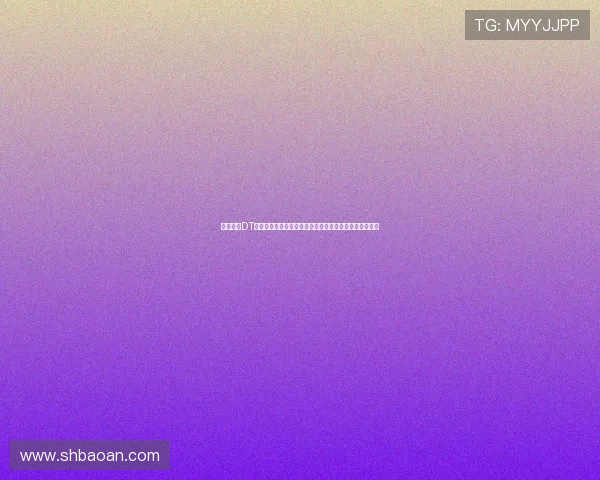 梦幻西游DT怎么加点最强输出与生存全面解析攻略技巧分享新手必看